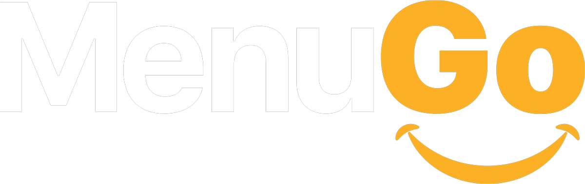 MenuGo